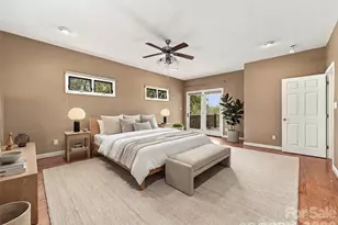 142 Twin Courts Dr, Weaverville, NC 28787 - Photo 25