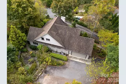 142 Twin Courts Drive, Weaverville, NC 28787 - Photo 7