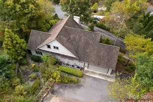 142 Twin Courts Dr, Weaverville, NC 28787 - Photo 7