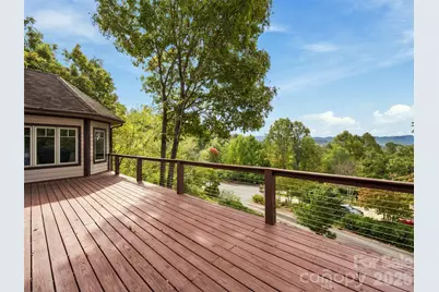 142 Twin Courts Drive, Weaverville, NC 28787 - Photo 9