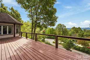 142 Twin Courts Dr, Weaverville, NC 28787 - Photo 9