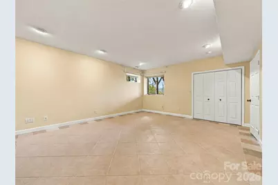 142 Twin Courts Drive, Weaverville, NC 28787 - Photo 35