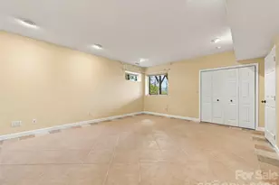 142 Twin Courts Dr, Weaverville, NC 28787 - Photo 35