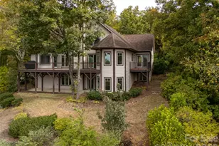 142 Twin Courts Dr, Weaverville, NC 28787 - Photo 3