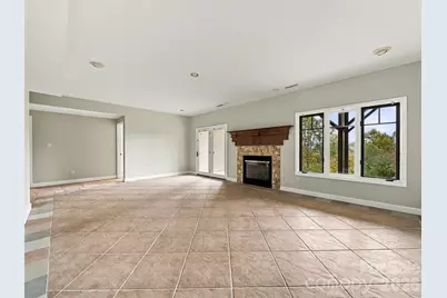 142 Twin Courts Drive, Weaverville, NC 28787 - Photo 33