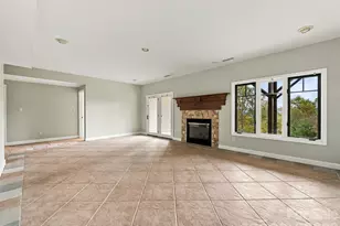 142 Twin Courts Dr, Weaverville, NC 28787 - Photo 33