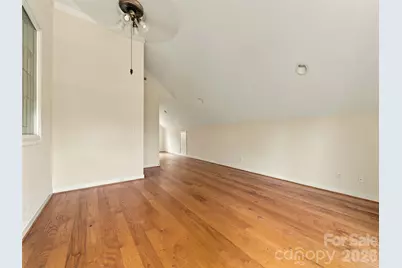 142 Twin Courts Drive, Weaverville, NC 28787 - Photo 31