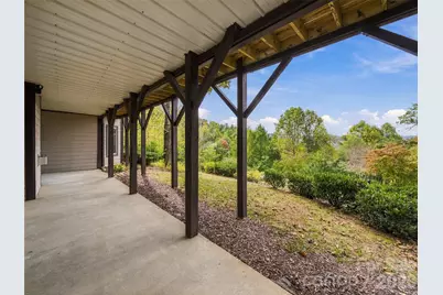 142 Twin Courts Drive, Weaverville, NC 28787 - Photo 43
