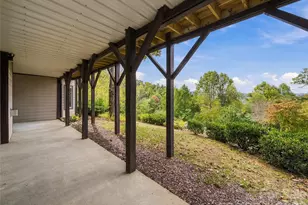 142 Twin Courts Dr, Weaverville, NC 28787 - Photo 43