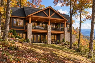 2222 Sleepy Hollow Dr, Waynesville, NC 28785 - Photo 3