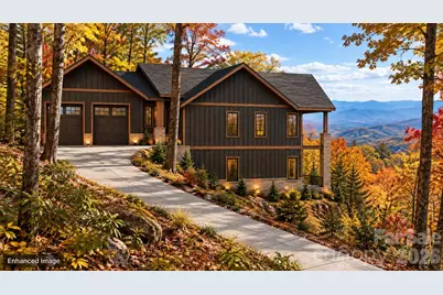 2222 Sleepy Hollow Drive, Waynesville, NC 28785 - Photo 5