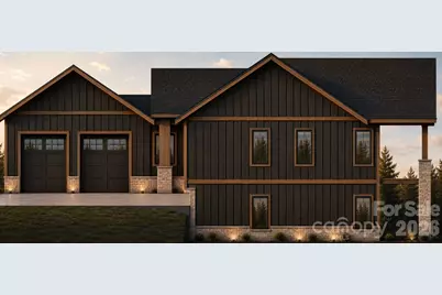 2222 Sleepy Hollow Drive, Waynesville, NC 28785 - Photo 15