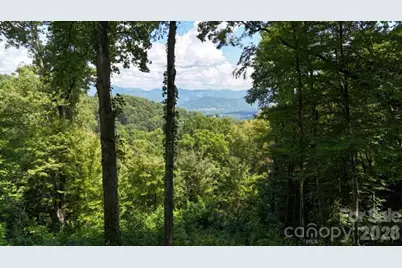 2222 Sleepy Hollow Drive, Waynesville, NC 28785 - Photo 7