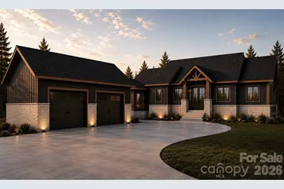 2222 Sleepy Hollow Drive, Waynesville, NC 28785 - Photo 13