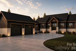 2222 Sleepy Hollow Dr, Waynesville, NC 28785 - Photo 13
