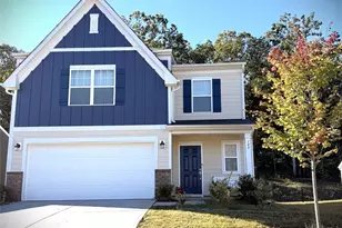 149 Catawba Walk Wy, Statesville, NC 28625 - Photo 1