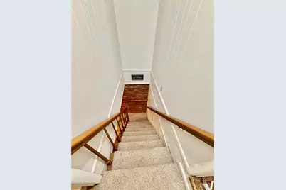 1364 Lithia Springs Road, Moravian Falls, NC 28654 - Photo 29