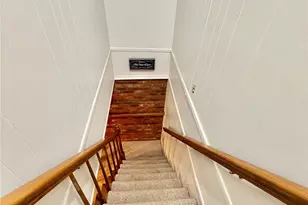 1364 Lithia Springs Rd, Moravian Falls, NC 28654 - Photo 29