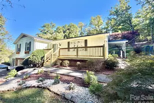 1364 Lithia Springs Rd, Moravian Falls, NC 28654 - Photo 3