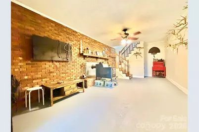 1364 Lithia Springs Road, Moravian Falls, NC 28654 - Photo 33