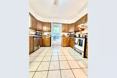 1364 Lithia Springs Road, Moravian Falls, NC 28654 - Photo 17