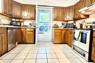 1364 Lithia Springs Rd, Moravian Falls, NC 28654 - Photo 17