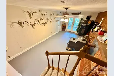 1364 Lithia Springs Road, Moravian Falls, NC 28654 - Photo 31