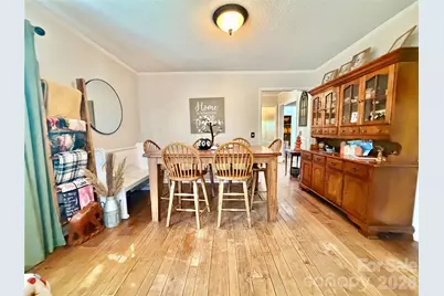 1364 Lithia Springs Road, Moravian Falls, NC 28654 - Photo 11