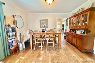 1364 Lithia Springs Rd, Moravian Falls, NC 28654 - Photo 11