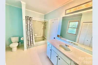 1364 Lithia Springs Road, Moravian Falls, NC 28654 - Photo 27