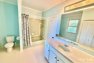 1364 Lithia Springs Rd, Moravian Falls, NC 28654 - Photo 27