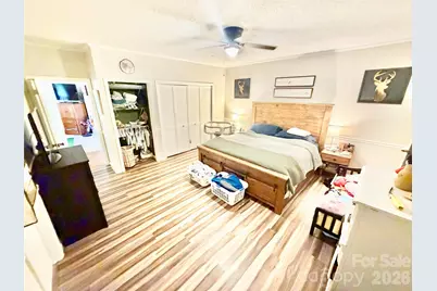 1364 Lithia Springs Road, Moravian Falls, NC 28654 - Photo 23