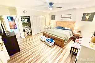 1364 Lithia Springs Rd, Moravian Falls, NC 28654 - Photo 23