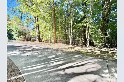 1364 Lithia Springs Road, Moravian Falls, NC 28654 - Photo 41