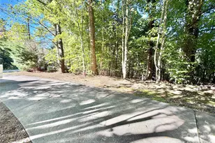 1364 Lithia Springs Rd, Moravian Falls, NC 28654 - Photo 41