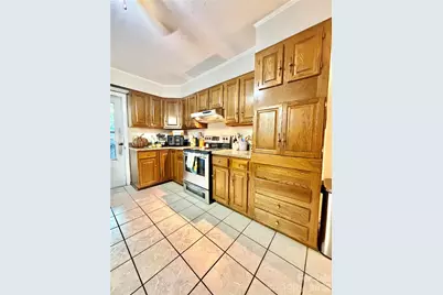 1364 Lithia Springs Road, Moravian Falls, NC 28654 - Photo 19
