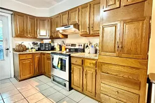 1364 Lithia Springs Rd, Moravian Falls, NC 28654 - Photo 19