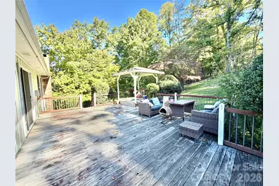 1364 Lithia Springs Road, Moravian Falls, NC 28654 - Photo 35