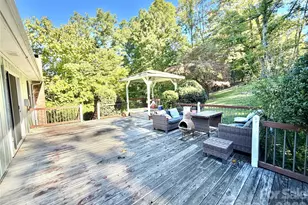 1364 Lithia Springs Rd, Moravian Falls, NC 28654 - Photo 35