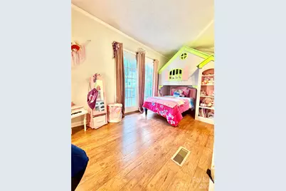 1364 Lithia Springs Road, Moravian Falls, NC 28654 - Photo 13