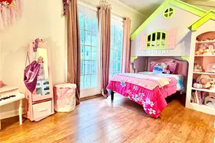 1364 Lithia Springs Rd, Moravian Falls, NC 28654 - Photo 13
