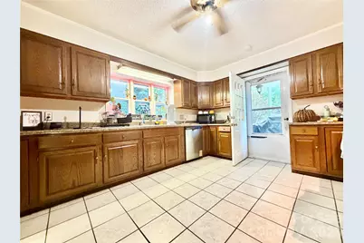 1364 Lithia Springs Road, Moravian Falls, NC 28654 - Photo 21