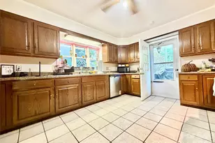 1364 Lithia Springs Rd, Moravian Falls, NC 28654 - Photo 21
