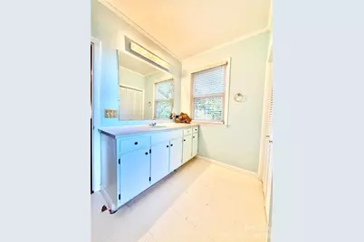 1364 Lithia Springs Road, Moravian Falls, NC 28654 - Photo 25