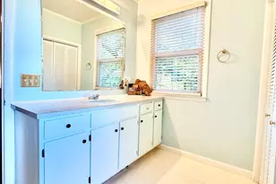 1364 Lithia Springs Rd, Moravian Falls, NC 28654 - Photo 25