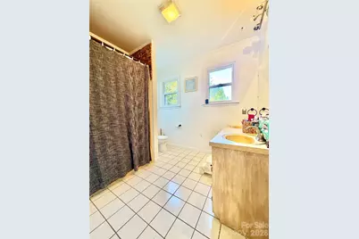 1364 Lithia Springs Road, Moravian Falls, NC 28654 - Photo 15