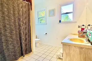 1364 Lithia Springs Rd, Moravian Falls, NC 28654 - Photo 15