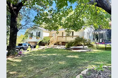 1364 Lithia Springs Road, Moravian Falls, NC 28654 - Photo 1