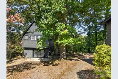 56 Pine Cone Drive #2, Asheville, NC 28805 - Photo 29