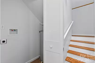 56 Pine Cone Drive #2, Asheville, NC 28805 - Photo 13